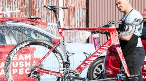 Muc-Off - Sistem de curatare cu presiune pentru biciclete si motociclete - Img 17
