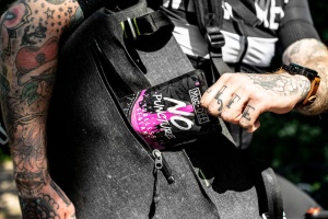 Muc-Off - solutie antipana - Tubeless Sealant No Puncture - 140 ml - Img 3