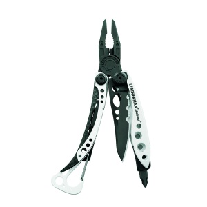 MULTI-TOOL SKELETOOL N/A LMN832629 LEATHERMAN