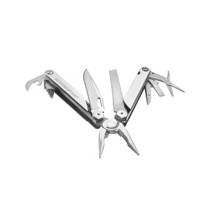 Multifunctional Leatherman Curl™ - Img 2