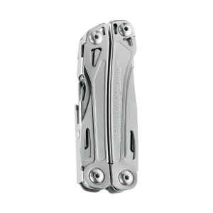 Multifunctional Leatherman Sidekick® - Img 3