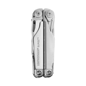 Multifunctional Leatherman Surge® Stainless - Img 3