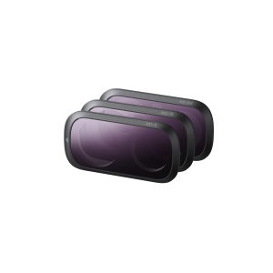 ND Filter Set for Insta360 Luna Ultra - Img 2