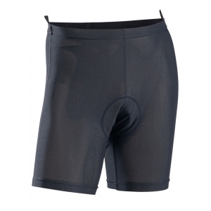 Northwave - pantaloni scurti cilism - Sport 2 Inner Short - Black