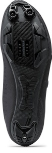 Northwave - pantofi ciclism MTB XC - Rebel 3 - negru - Img 2