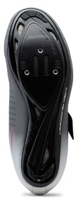 Northwave - pantofi ciclism sosea - Core 2 WMN - Dark Grey - Img 2