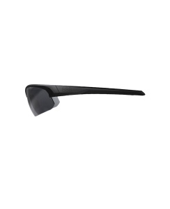 Ochelari BBB BSG-58 Impress Negru Mat - Img 5