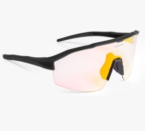 Ochelari Ciclism RAVEMEN CG01 - Img 2
