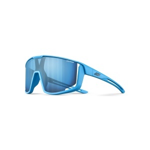 Ochelari Copii Fury S Blue 3Cf Fl Bl
