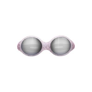 Ochelari Copii Julbo Loop M Glitter Pink Spectron 4 - Img 3