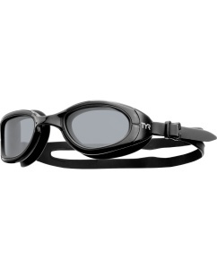 Ochelari Înot TYR Special Ops 2.0 Smoke - Apă Deschisă