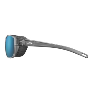 Ochelari Julbo Camino Black-Gray Spectron HD 3 Polarized - Img 2