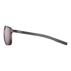 Ochelari Julbo Creek Brown-Black Spectron HD 3 - Img 3