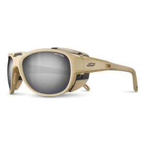 Ochelari Julbo Explorer 2.0 Light Brown Spectron 4