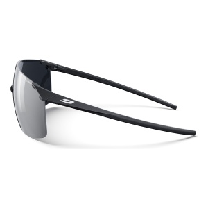 Ochelari Julbo Faster Black Spectron 3 - Img 5