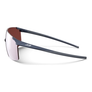 Ochelari Julbo Faster Dark Gray Spectron HD 3 - Img 5