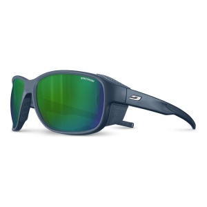 Ochelari Julbo Montebianco 2 Dark Blue Spectron 3