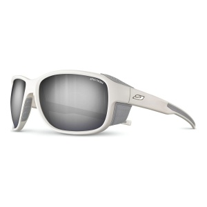 Ochelari Julbo Montebianco 2 Light Beige-Gray Spectron 4