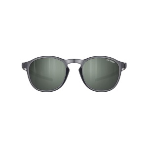 Ochelari Julbo Shine Shiny Translucent Black-Black Spectron 3 Polarized - Img 2