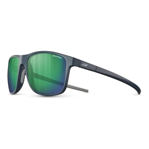 Ochelari Julbo The Streets Blue-Gray Spectron 3