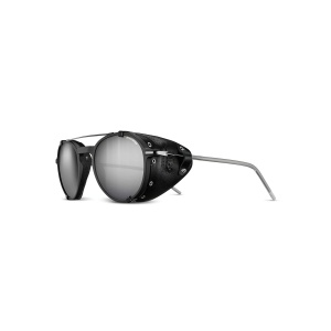 Ochelari Legacy Black/White Sp4