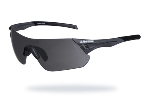 Ochelari LIMAR S8 CH - lentile interschimbabile - gri matt - Img 2