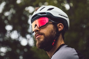 Ochelari Merida Pro Race negru - A2313000021 - Img 8