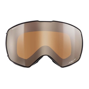 Ochelari Schi Julbo Lightyear Otg Spectron 3 Black - Img 3