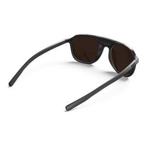 Ochelari Slack Cover Black Spectron 4 - Img 8