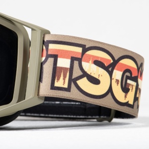 Ochelari TSG Mtb Goggle Presto 3.0 - Ride-Out - Img 6