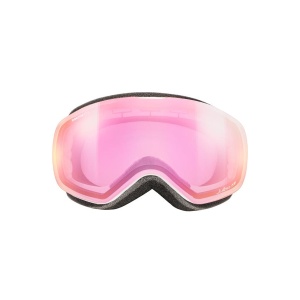 OCHELARI UNISEX PROXIMA WHITE M - Img 2