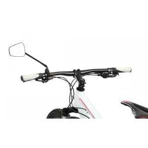 Oglinda ZEFAL Espion Z56 stanga