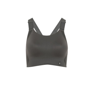 On - bustiera - Performance Flex Bra W - Eclipse - Img 7