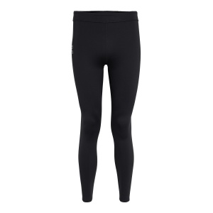 On - colanti - Core Tights - Black - Img 11
