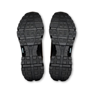 On - ghete - Cloudrock Mid WP - Black | Black - 41 - Img 10