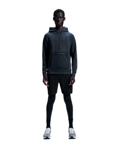 On - hanorac - Hoodie - Black - XL - Img 11