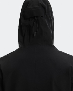 On - jacheta - Trek Jacket - Desert - L - Img 6