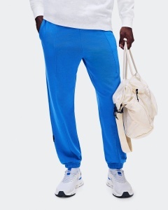 On - pantaloni - Club Pants - Black - S - Img 12