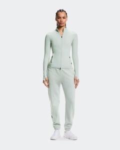 On - pantaloni - Club Pants W - Mineral - M