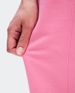 On - pantaloni - Club Pants W - Mineral - M - Img 13