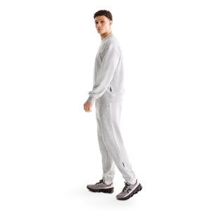 On - pantaloni lungi - Club Pants - Crater - L - Img 3