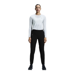 On - pantaloni lungi - Core Pants W - Black