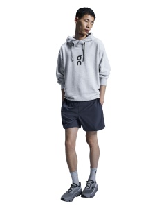On - pantaloni scurti - 5" Core Shorts - Midnight - Img 10