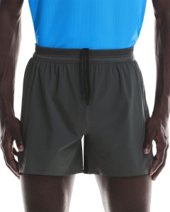 On - pantaloni scurti - 5" Performance Shorts - Eclipse - Img 4