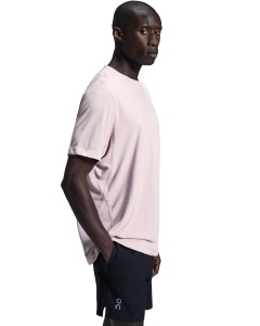 On - pantaloni scurti - Train Shorts - Black - Img 5