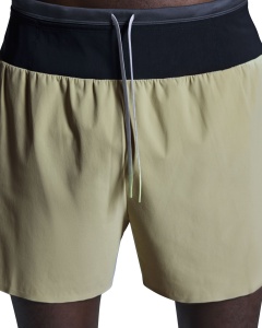 On - pantaloni scurti - Ultra Shorts - Caper - Img 3