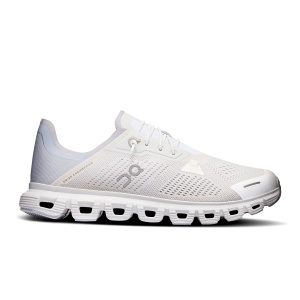 On - pantofi alergare - Cloud 6 Coast - Salmon | Pearl - 37