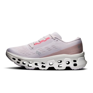 On - pantofi alergare - Cloudmonster 3 W - Brook | Flurry - 37 - Img 10