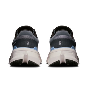 On - pantofi alergare - Cloudrunner 2 - Alloy | Chambray - Img 5
