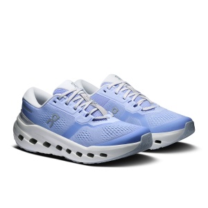 On - pantofi alergare - Cloudrunner 3 W - Ivory | Dew - 36.5 - Img 10